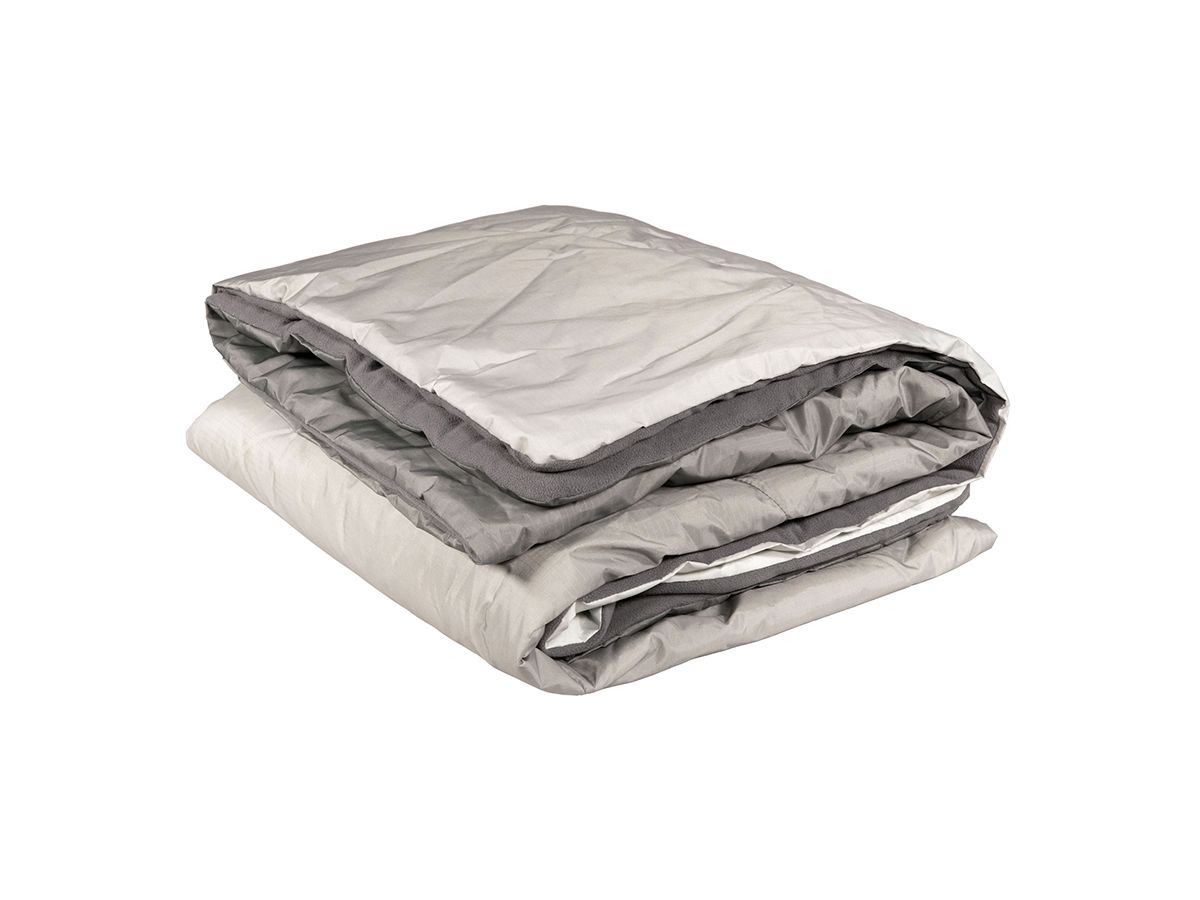 Klymit Horizon Overland Decke