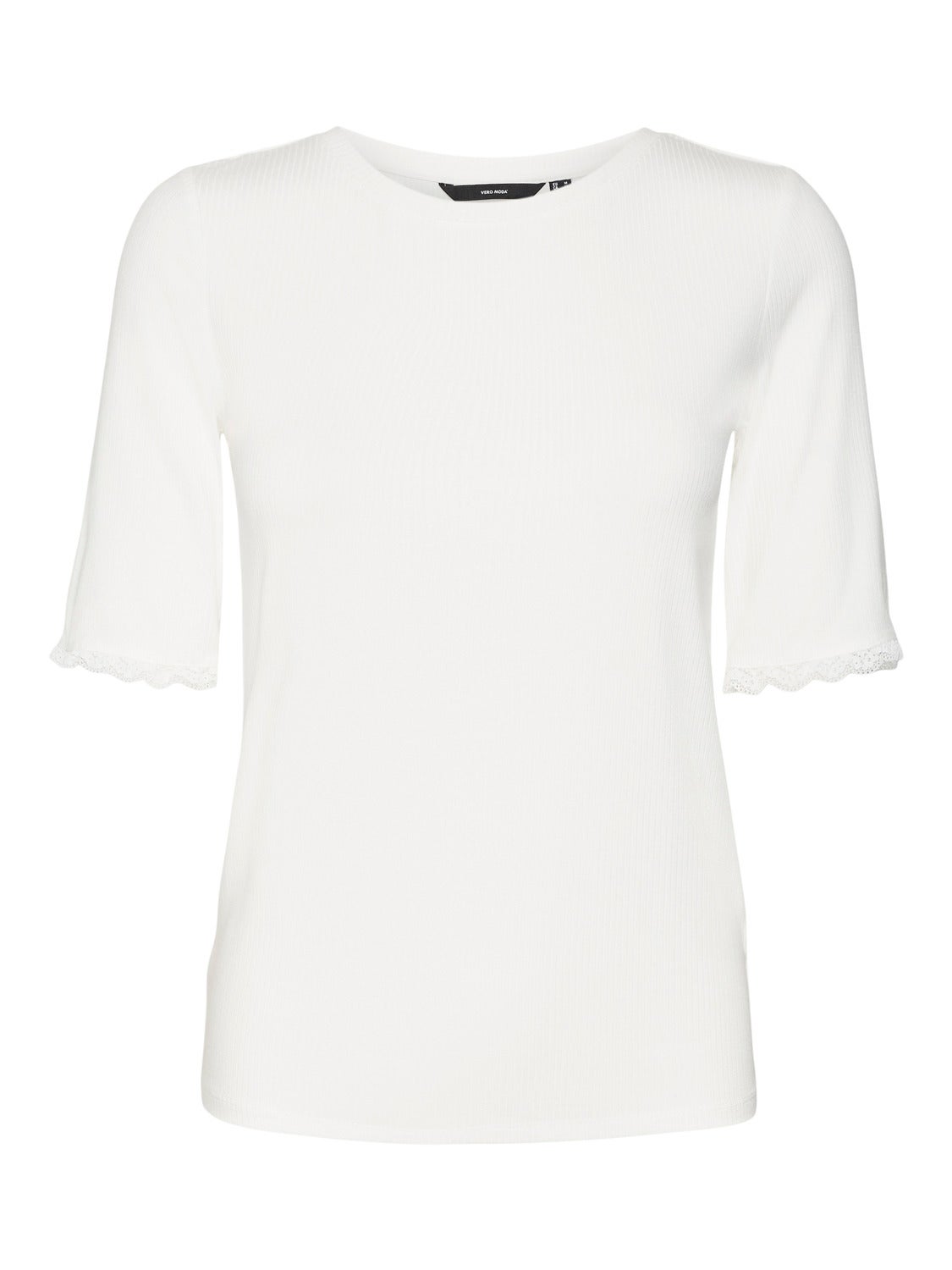 VMDALIA Top