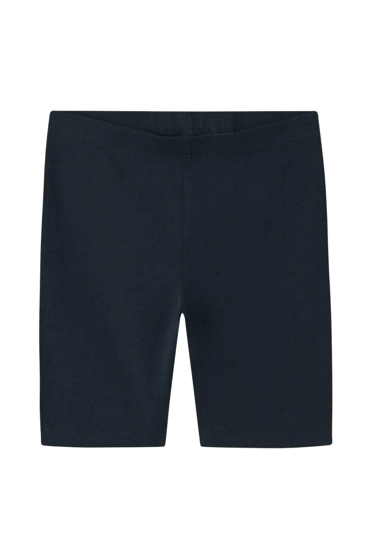 name ıt  Hose - Dunkelblau - Straight