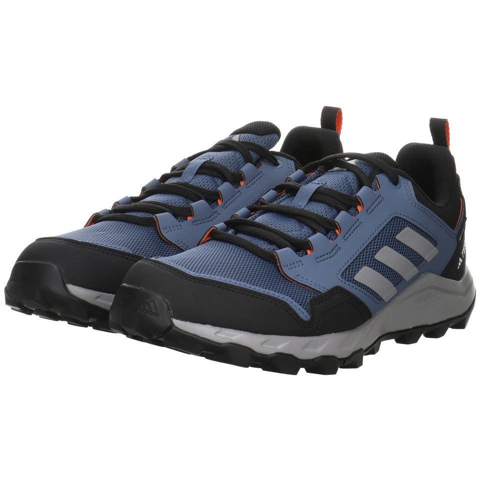 adidas Terrex Tracerocker 2 GTX Trailrunningschuh