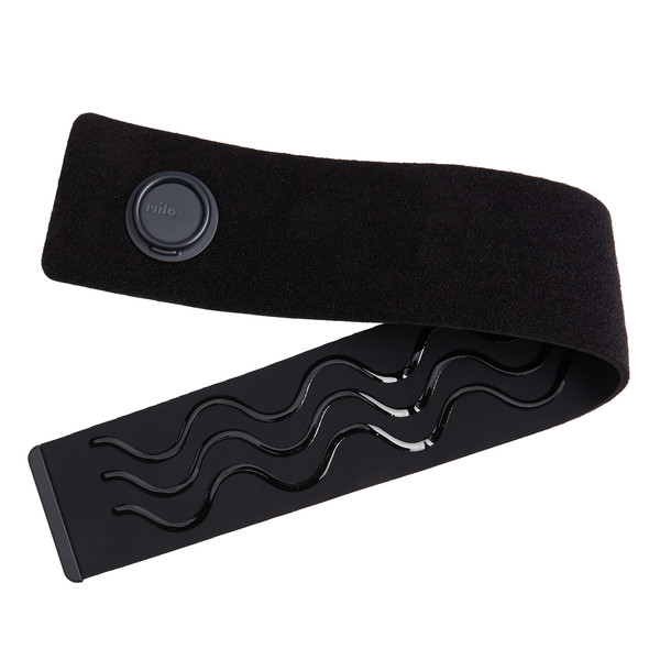 ARMBAND CLIP