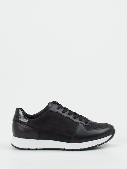 Schnürschuh-26610090151 Semler
