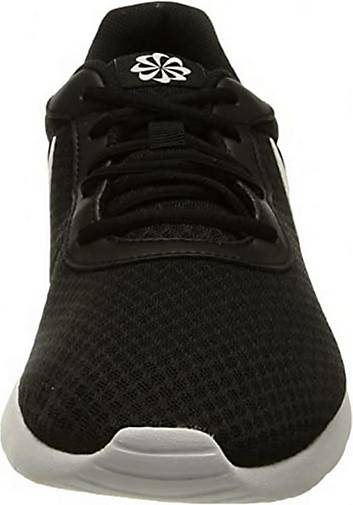 Nike Schnürschuhe