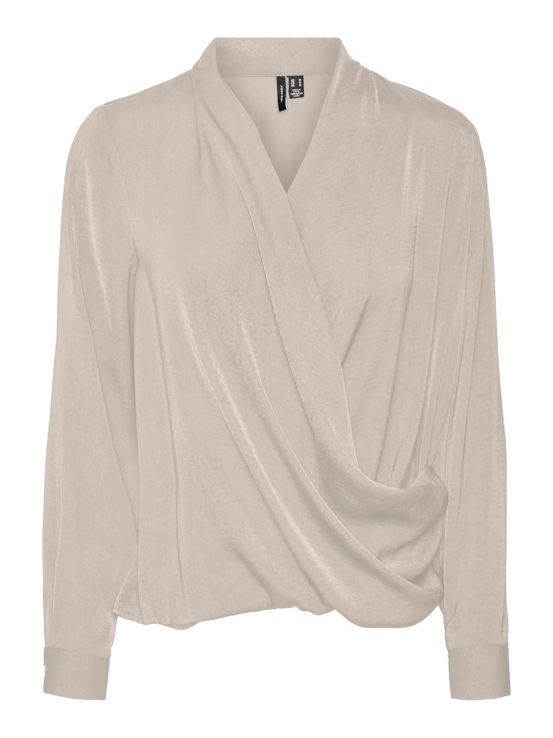 VMKATRINE Top