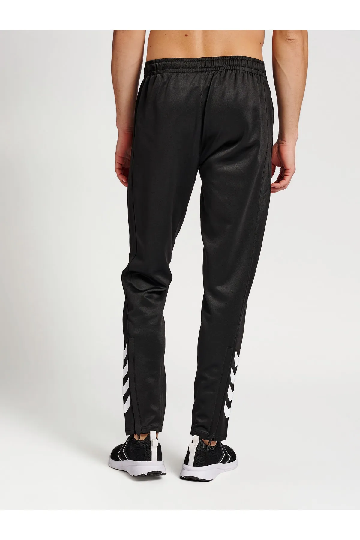 hummel  hmlCORE XK POLY-HOSE