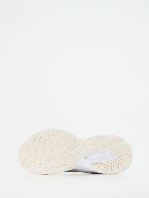 Sneaker-81659970028 Puma