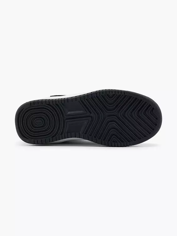 Vty Hoher Sneaker