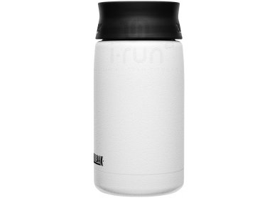 Camelbak Hot Cap 350 ml