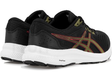 Asics Gel-Contend 8 M
