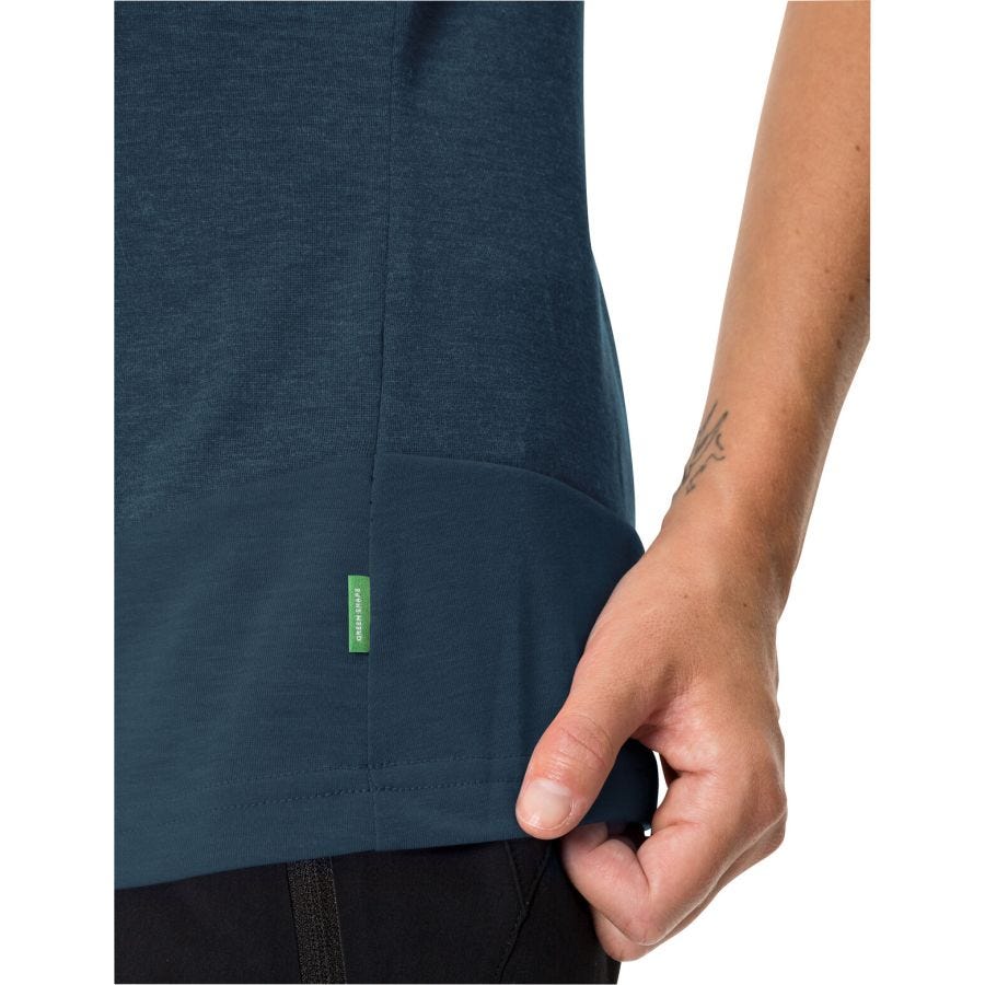 Sveit T-Shirt Damen