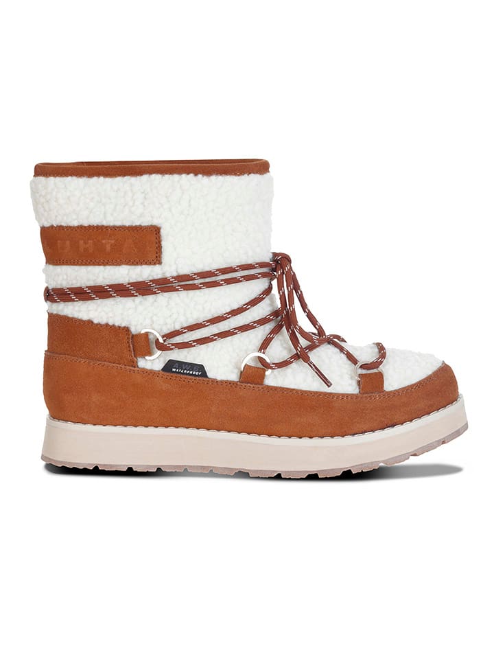 LUHTA Winterboots 