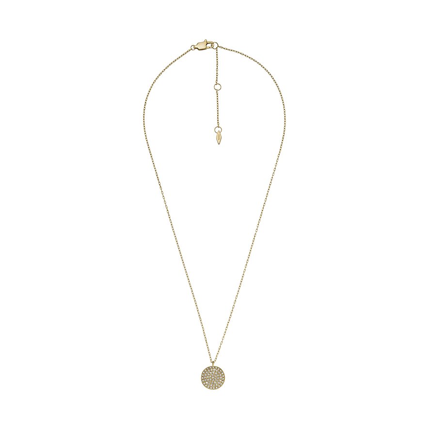 Fossil Kette SADIE