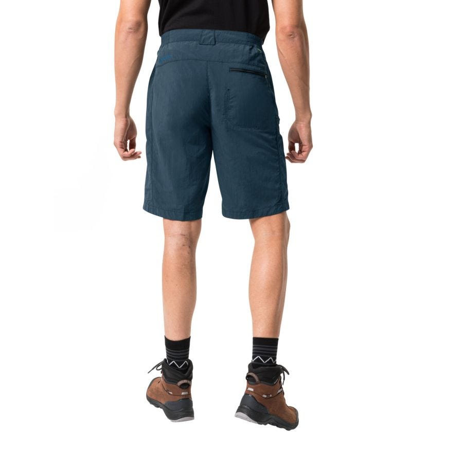 Farley V Bermuda Shorts Herren