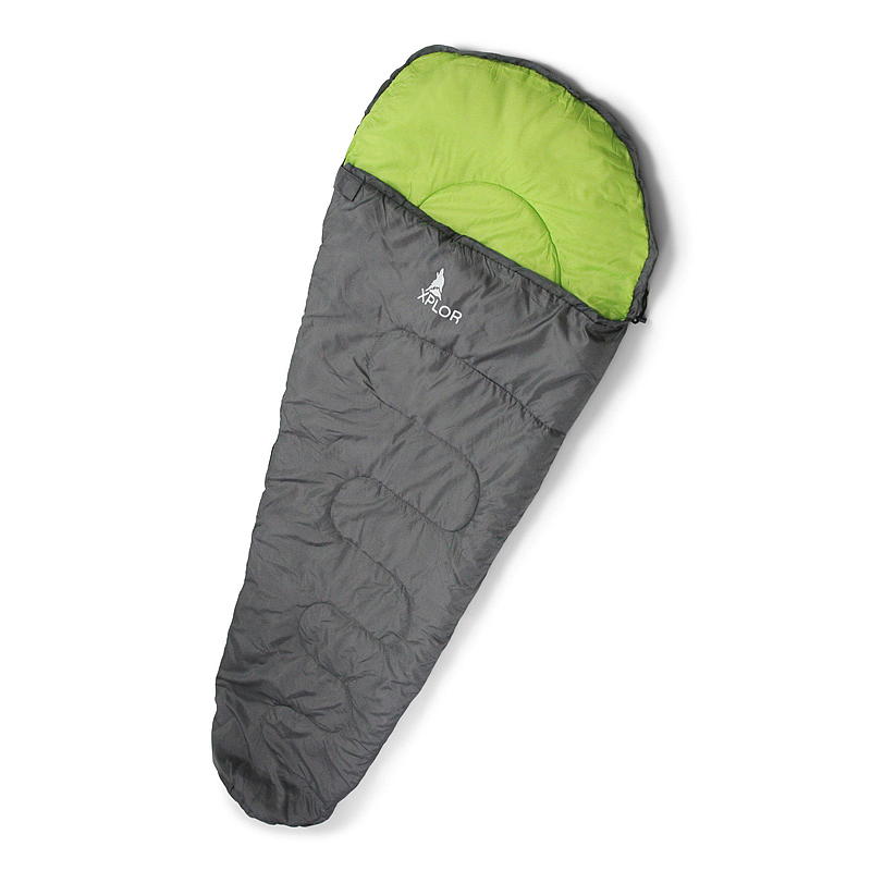 Xplor Sovepose 220x80/55 cm, comf.  10/15 gr