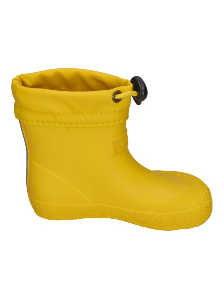 Bundgaard Gummistiefel COVER in gelb günstig kaufen 22