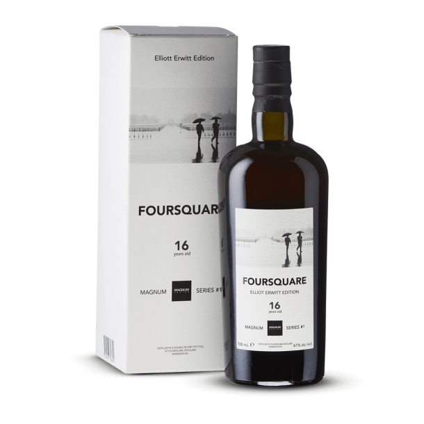 LM&V Foursquare 16 Ans 61%