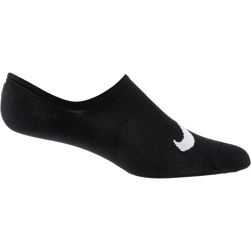 Nike Everyday Socken Damen