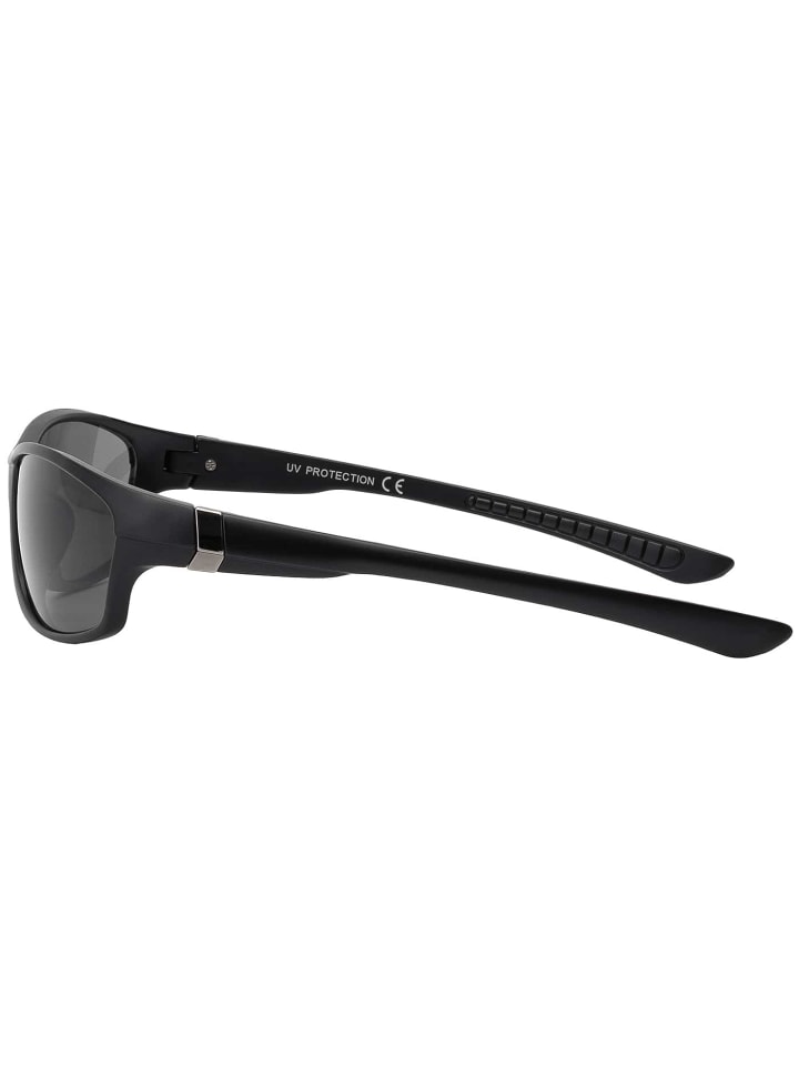 BEZLIT Kinder Sonnenbrille in Schwarz günstig kaufen onesize