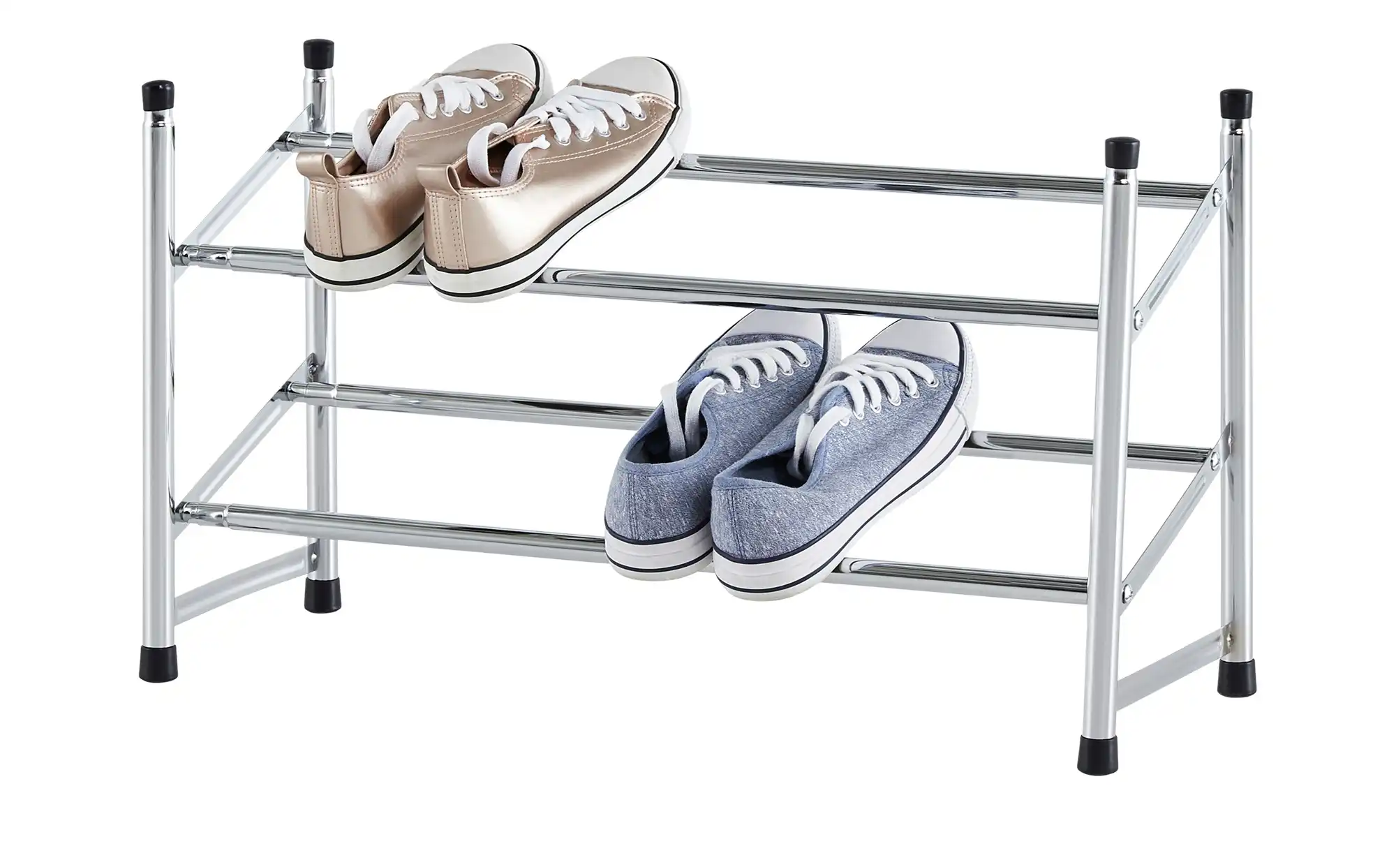 Schuhregal