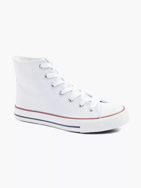 Vty Hoher Sneaker