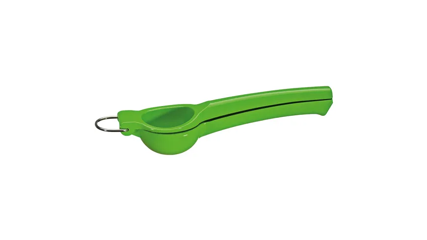 cilio Limettenpresse Limetta