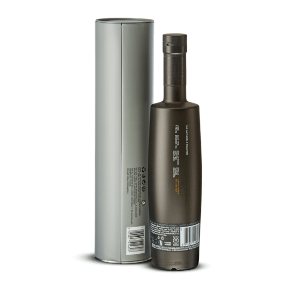 Octomore 12.2 57,3%