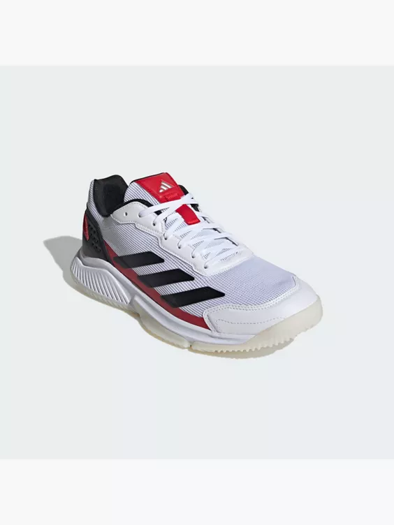 adidas Courtquick Padel Schuh