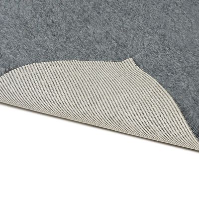 Vetbed® Britische Wollmischung, dunkelgrau