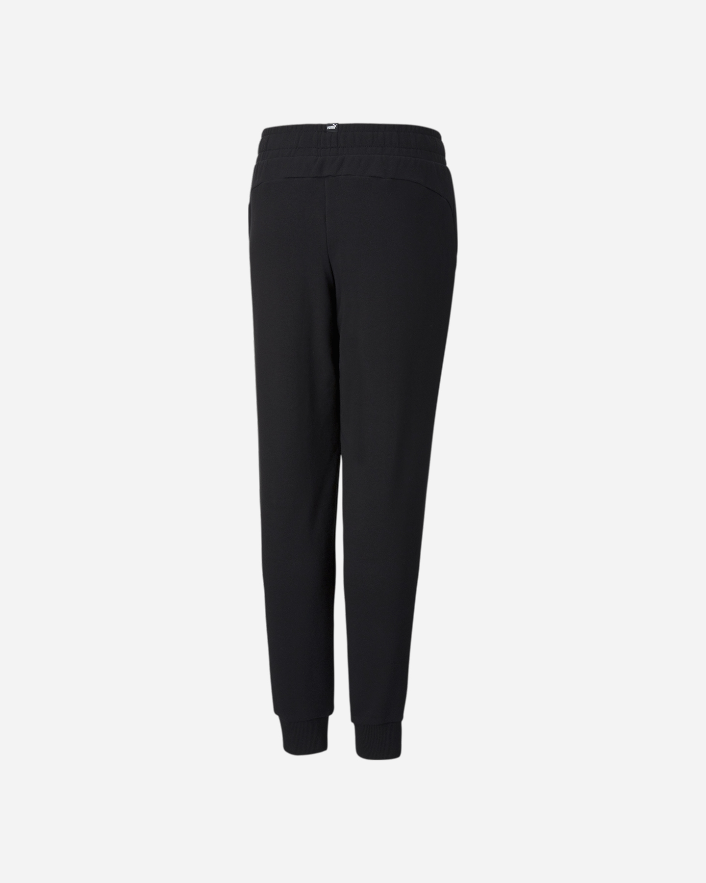Pantalone Puma Essential Jr 586974-01