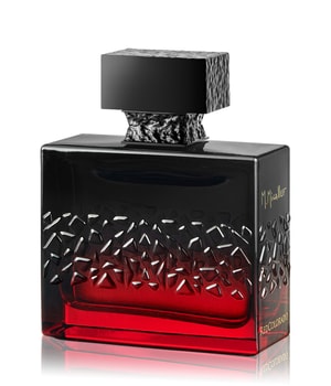 M.Micallef Jewel Redolorado Eau de Parfum-100 ml