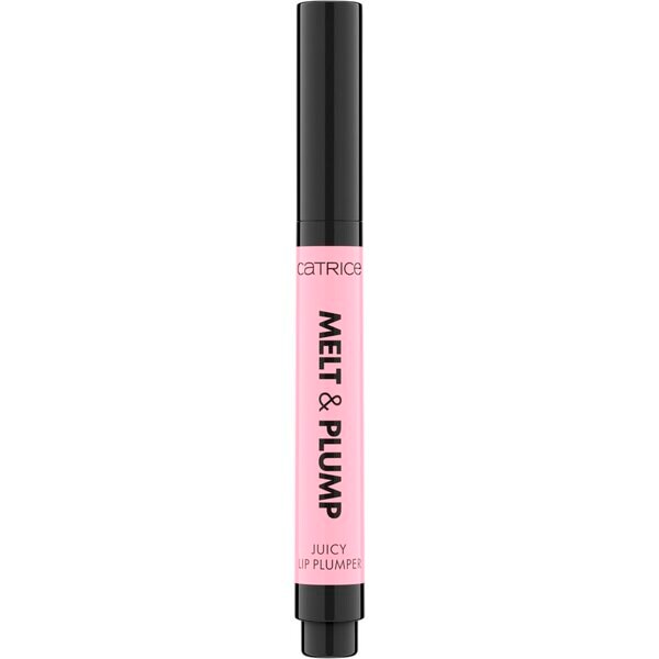 Catrice Melt & Plump 010 More Amore Juicy Lip Plumper 1.8g