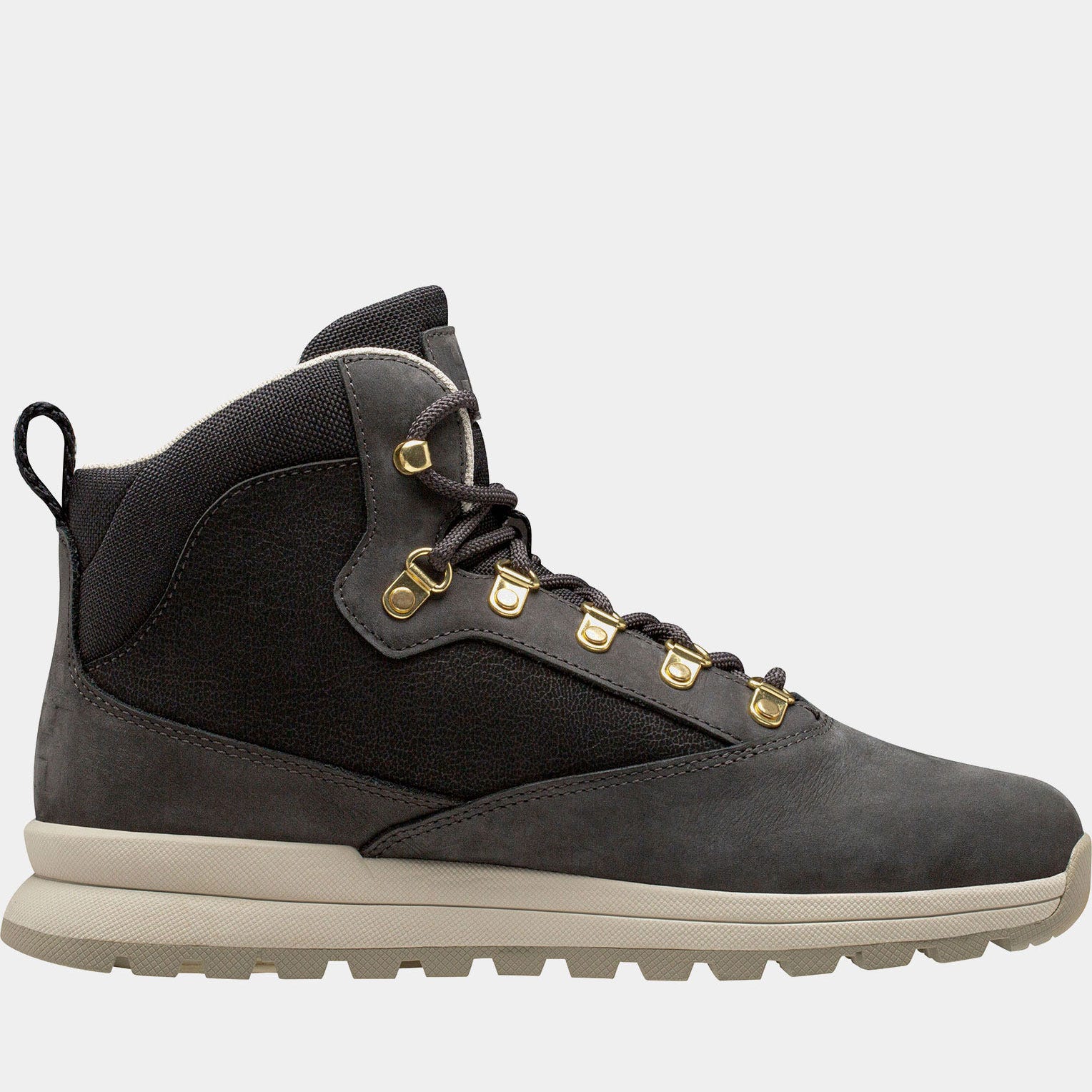 Women's Victoria Boots