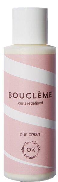Bouclème Curl Cream Haarcreme