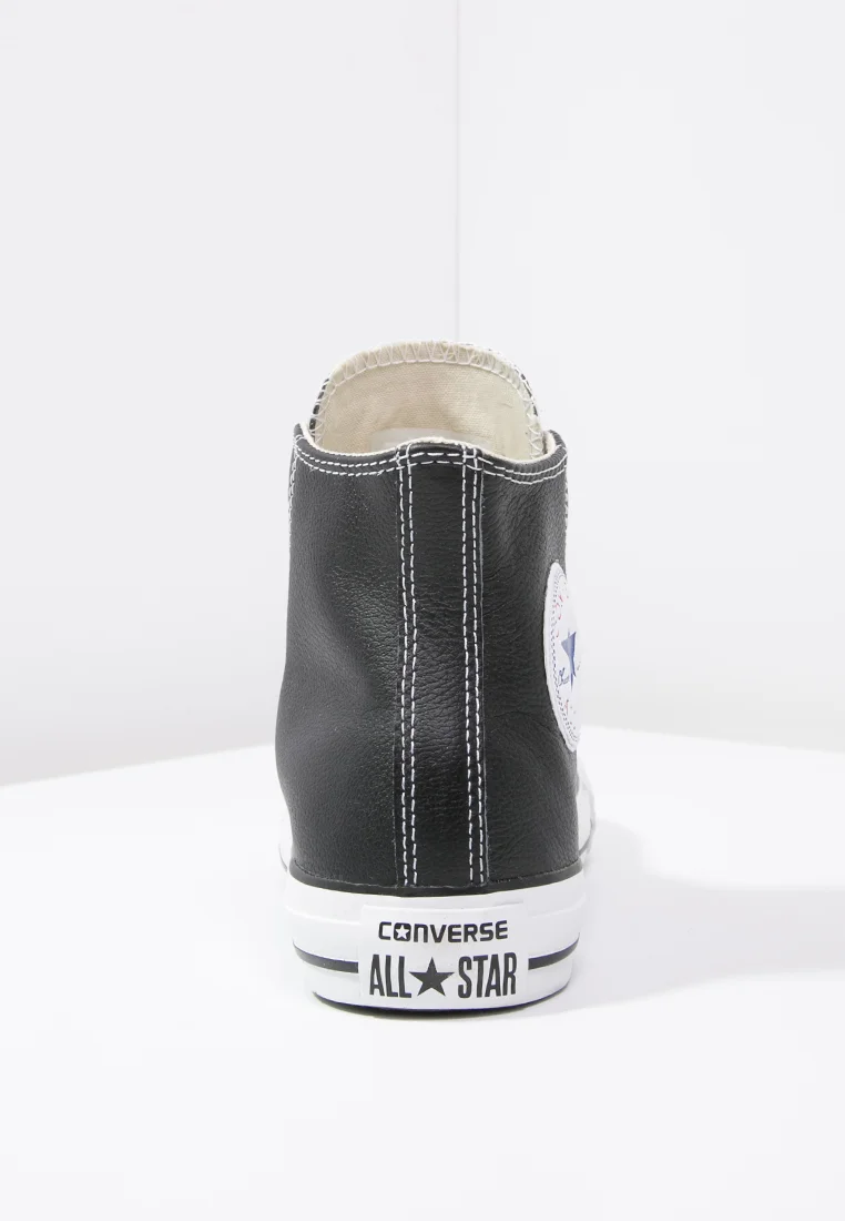 Converse CHUCK TAYLOR ALL STAR HI - Zapatillas altas