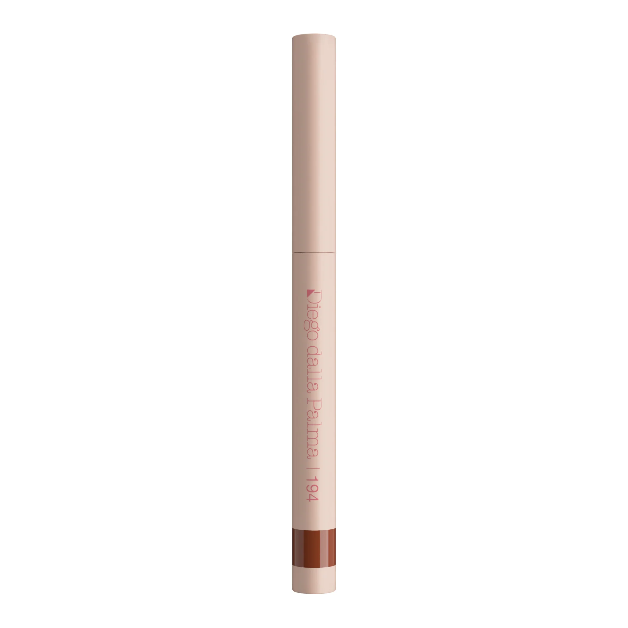 Crayon à lèvres Plump&Fill My Lips