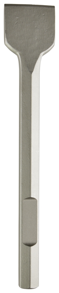 Accesorii Makita D-61553 Dalta Plata 75x410 SW28.6