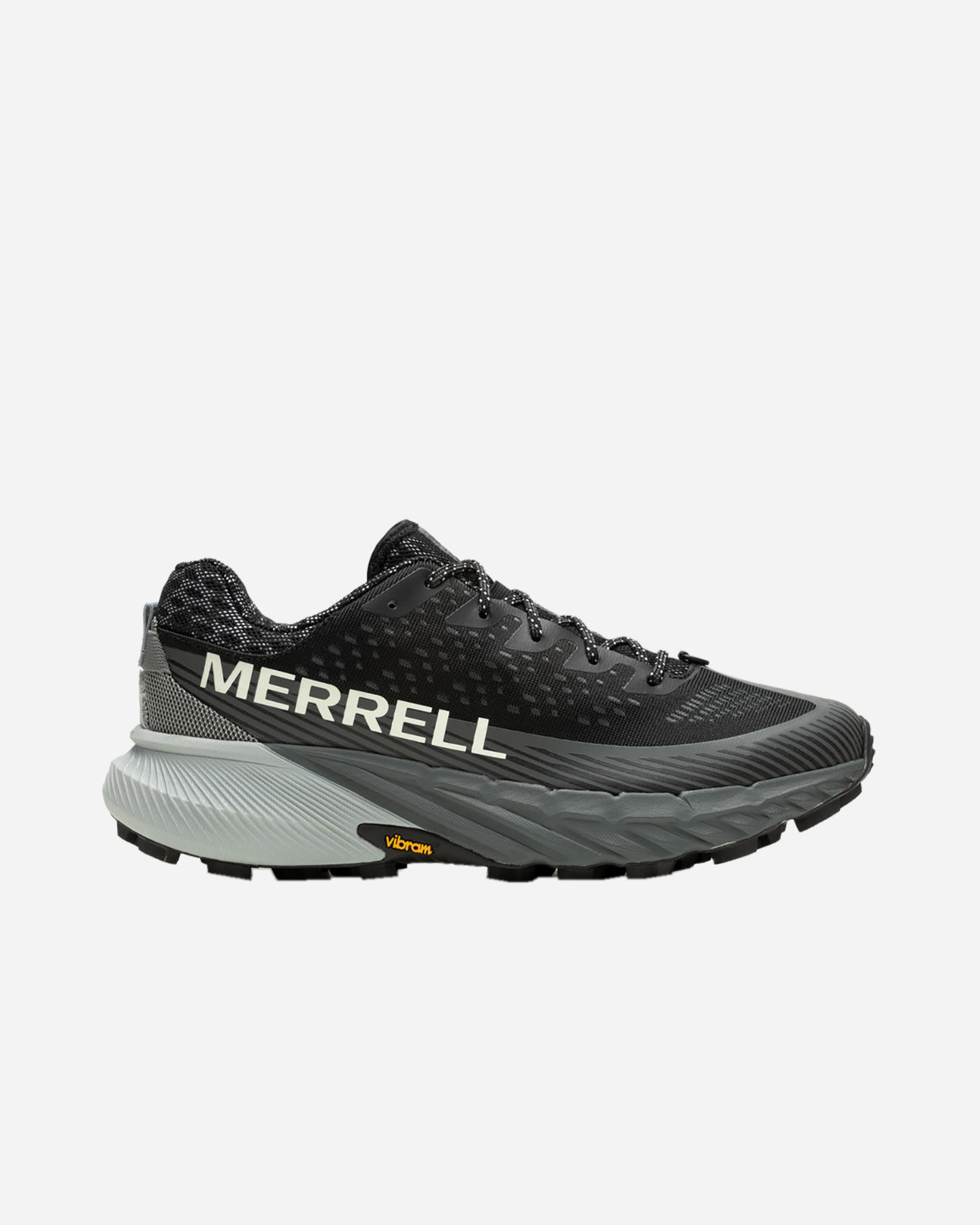 Scarpe Trekking Merrell Agility Peak 5 M J067759