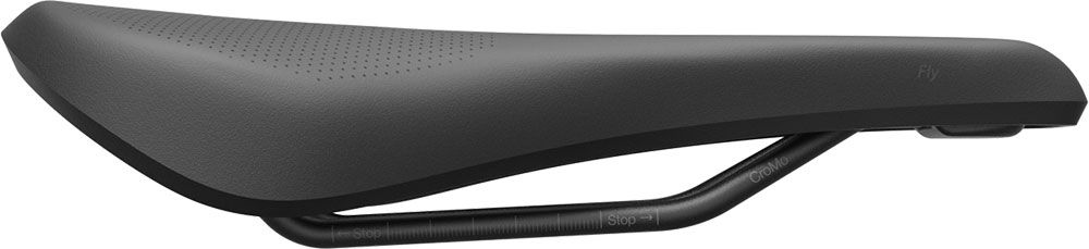 Terry Fly Exera Gel Max Men kaufen | Bike-Discount