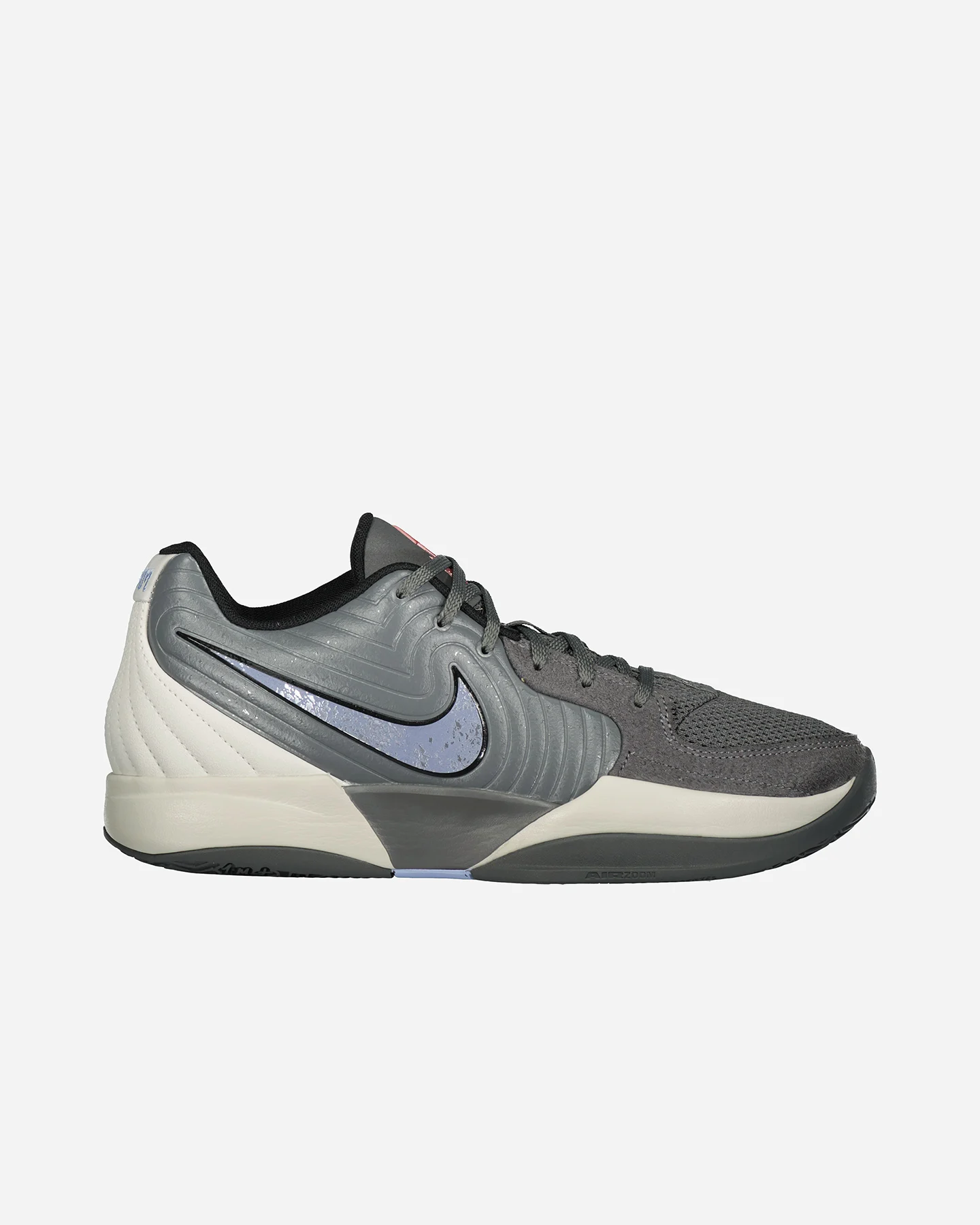 Topánky Nike Ja Morant M FD7328-002