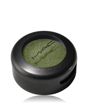 MAC Small Eye Shadow Frost Lidschatten-1.5 g