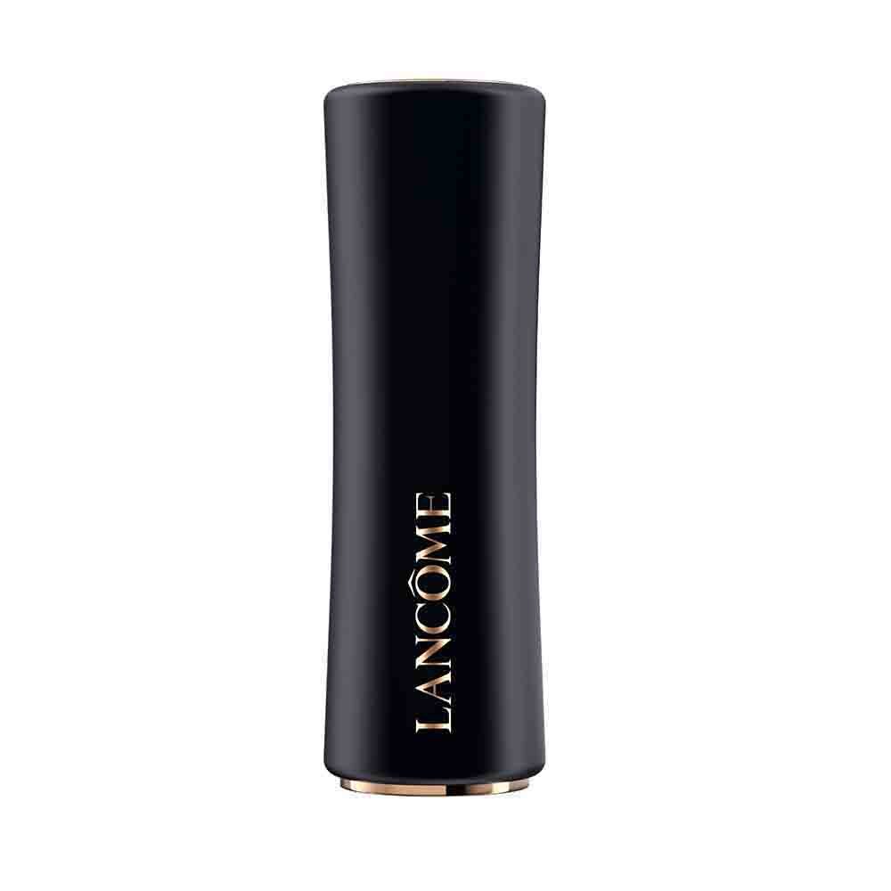 Lancôme Lippen L&'Absolu Rouge Drama Matte