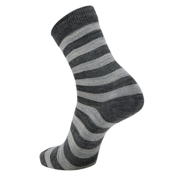 VILLARRICA THIN STRIPES SOCKS Unisex - Freizeitsocken