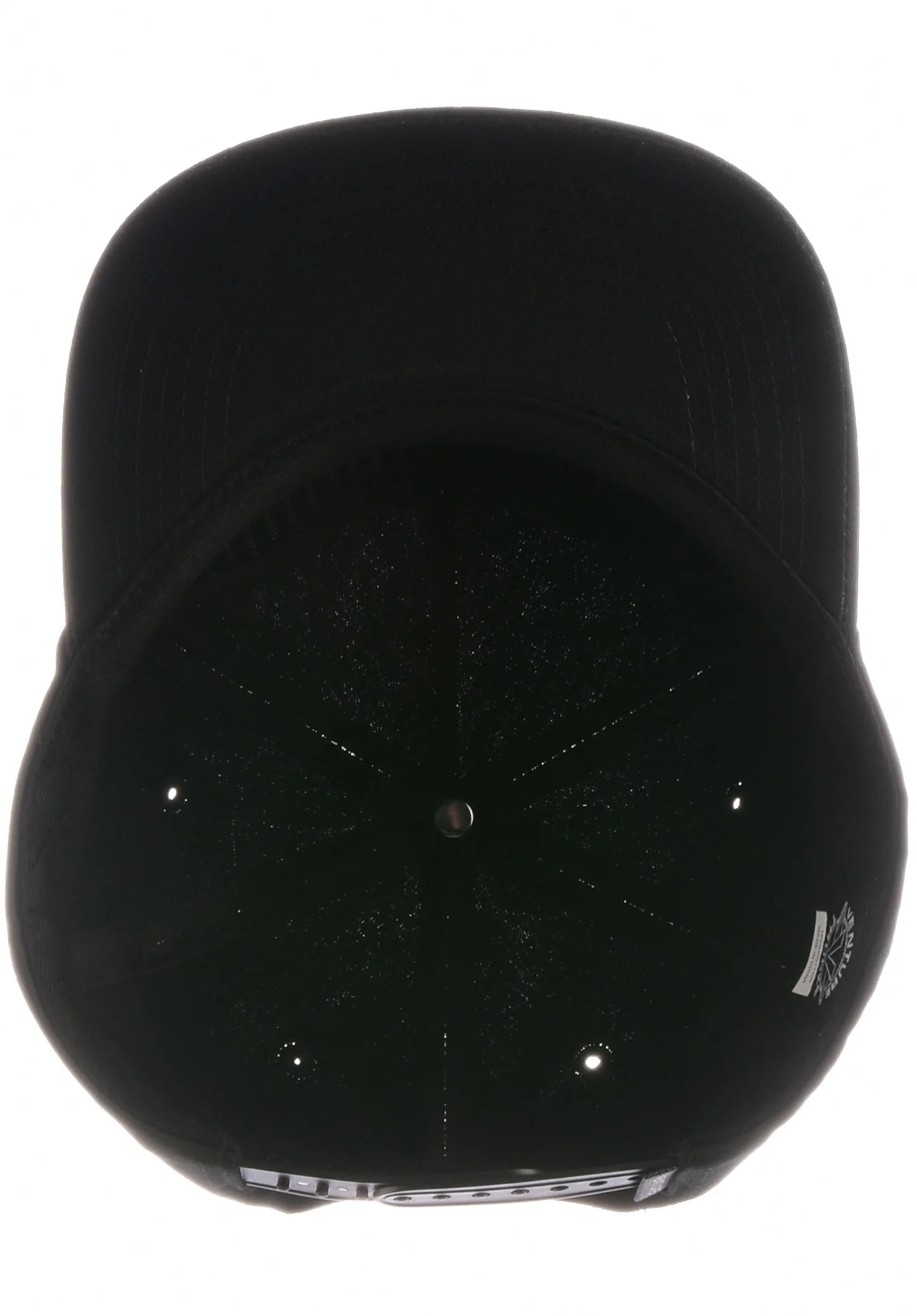 90s Snapback