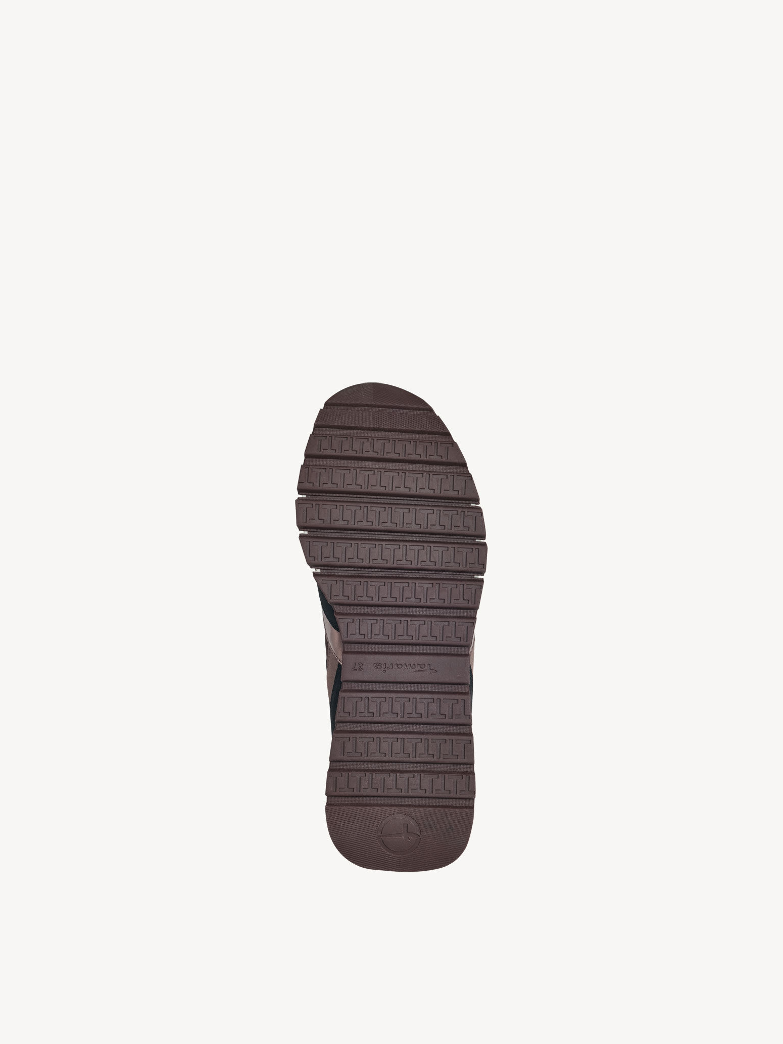 Basket - noir