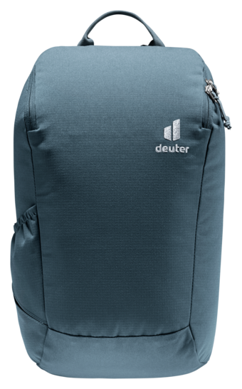 deuter Stepout 16 | Lifestyle Rucksack