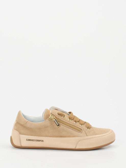Sneaker-16613590053 Candice Cooper