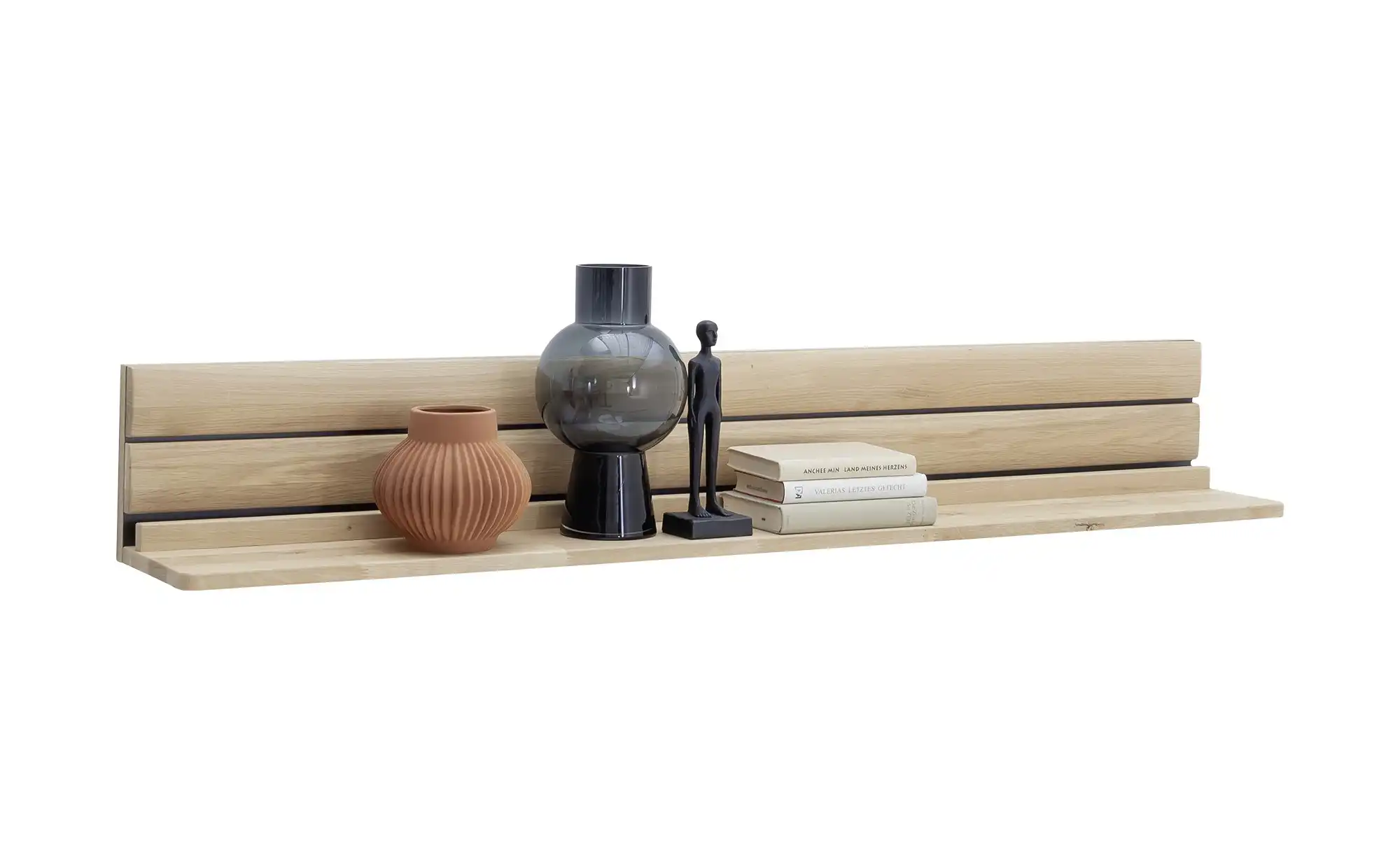 Wandboard Onna