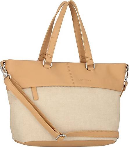 GERRY WEBER Keep in Mind Schultertasche 27 cm