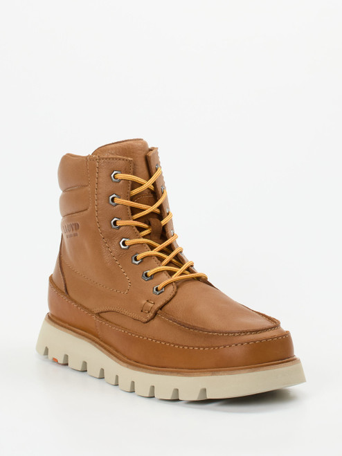 Boot-47012890566 Lloyd