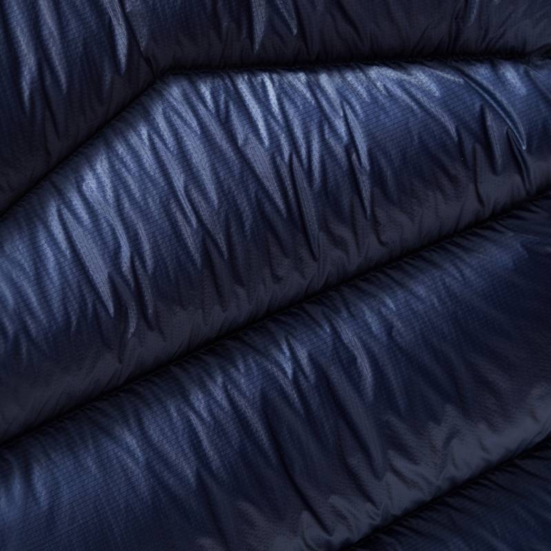 Mammut Meron Daunenjacke Damen